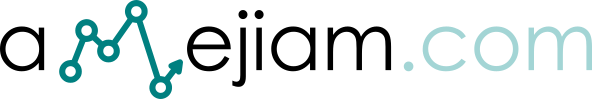 AMEJIAM .com (fondo claro)